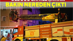 Bandırma’da Endişe Yaratan Sessizlik