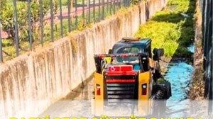 Toygar ve Paşaalanı’nda Dereler Temizlendi