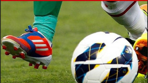 Balıkesir Profesyonel Liglerde Gücünü Gösterdi 2025 Sezonunda 3 Temsilciyle Sahada!