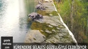 Balıkesir’in ‘Kayıp Rota’sı: Sadece Bilenlerin Bildiği Cennet