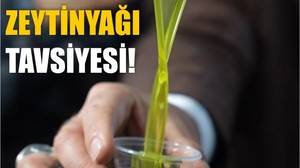 Balıkesirli Uzmandan Yaz Aylarında Serinlik Önerisi