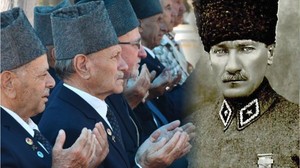 Gazilik Nedir? Balıkesir'de Gaziliğin Anlamı