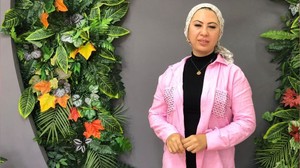 Balıkesir Düğünlerinde Doğallık Trend Oldu
