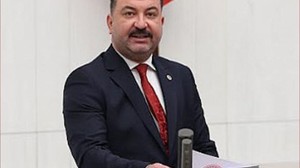 Balıkçılarımızın Yanındayız, Müsilajın Takipçisiyiz!
