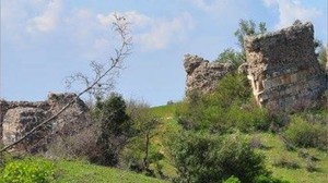 Balıkesir’in Kalbi Hisariçi: Şehrin İlk Kurulduğu Yer