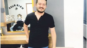 Saç-Makyaj Fiyatları 30 Bin! 2025