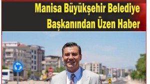 Son Dakika: Ferdi Zeyrek’ten Acı Haber!