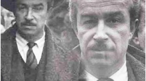 Sosyal Gerçekçiliğin Usta Kalemi: Orhan Kemal