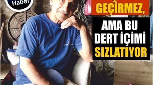 Bir Zamanlar 85’ti, Şimdi Yalnızca 3 Kaldı!