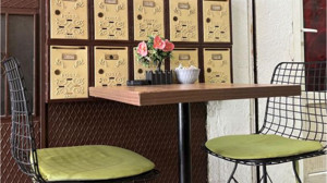 Masa Süsleme Nasıl Yapılmalı