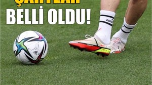 Marmara Adalar’da Futbol Turnuvası Başlıyor!