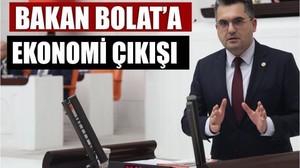 Veriyle Değil, Gerçekle Konuşalım!