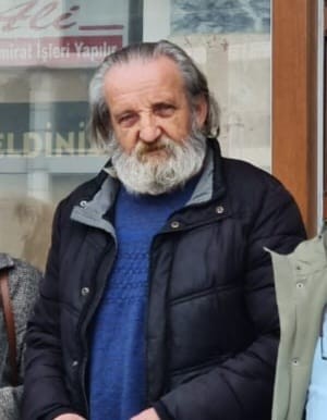 Akçay’da Terzinin Sır Ölümü 