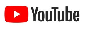 Twitch'e erişim engeli getirildi. Açılacak Mı?