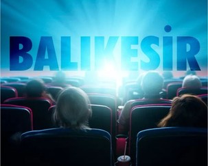 Esas10 Sinemada Bu Hafta Hangi Filmler Var?