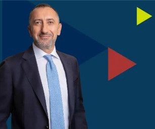Ümit Önal Kimdir? Hangi Görevlerde Bulundu? 3