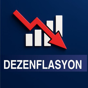 IMF: Türkiye Ekonomisi Güçlü Büyümeye Devam Ediyor - 2. resim