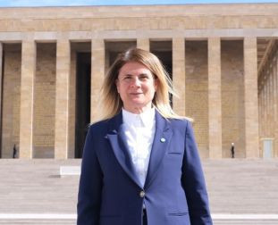 özlem ural