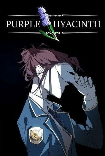 Webtoon Serisine Devam: Bir Dedektifin Gizemli Sırları - 1. resim