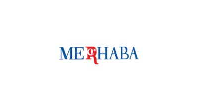 Astrolojide 24 Mart 2025 Enerjisi