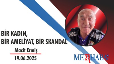 Bir Kadın, Bir Ameliyat, Bir Skandal: Balıkesir Şehir Hastanesi'nde Ne Oluyor?