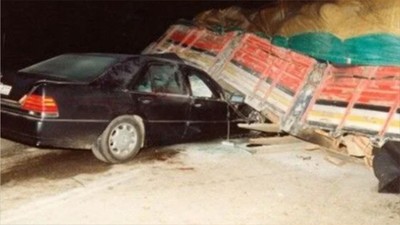 Balıkesir’de Derin Devletin Kilit Noktası