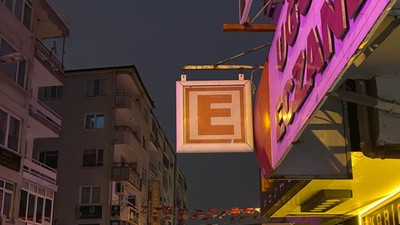 20 Haziran Balıkesir’de Nöbetçi Eczaneler