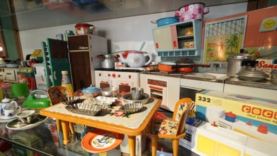 Balıkesir’in Tüm Müzeleri! Gez Gör Keşfet
