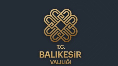 Balıkesir Valiliğinden Vatandaşa Önemli Uyarı