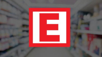 23 Haziran Balıkesir’de Nöbetçi Eczaneler