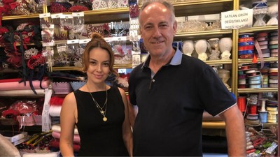 Balıkesir’de Söz ve Nişan Törenleri Hem Değişti Hem Aynı Kaldı