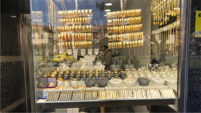 Yatırımcıların Gözü Bu Rakamda: Çeyrek 7.040 TL