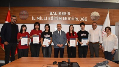 Eğitime Tarih Katkısı Seyit Onbaşı Hikâyesi