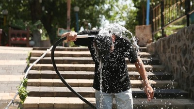 İl Sağlık Müdürü Uyardı: Bu Önlemleri Almadan Dışarı Çıkmayın!