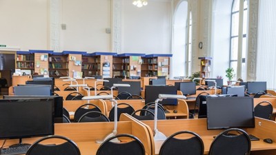 5 Adımda Balıkesir'de Üniversite Hayatı