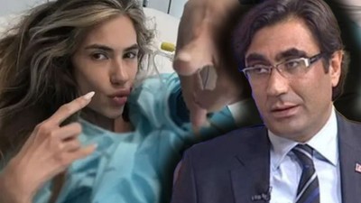 Nihal Candan’ın Babası: "Şöhretle Sapıttılar"