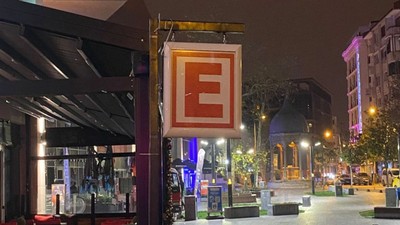 30 Haziran Balıkesir’de Nöbetçi Eczaneler