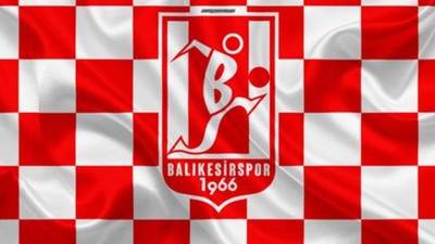 Etik Dışı Kararı Kamuoyunun Takdirine Bırakıyoruz