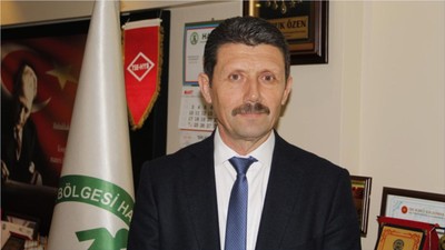Süt Fiyatı İçin Yeni Dönem Çağrısı