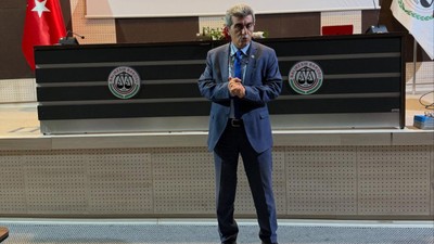 Balıkesir Barosu’ndan 2 Temmuz Mesajı