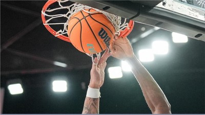 Basketbol Şampiyonlar Ligi'nde kura çekimi yapıldı