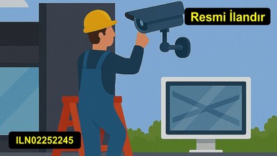 T.C DEVLET DEMİRYOLLARI İŞLETMESİ GENEL MÜDÜRLÜĞÜ(TCDD) 3. BÖLGE MÜDÜRLÜĞÜ (İZMİR)