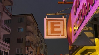 2 Temmuz Balıkesir’de Nöbetçi Eczaneler