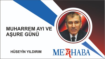 Muharrem Ayı ve Âşura Günü
