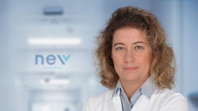 Orman Yangınları Solunum Sağlığı İçin Ciddi Tehdit