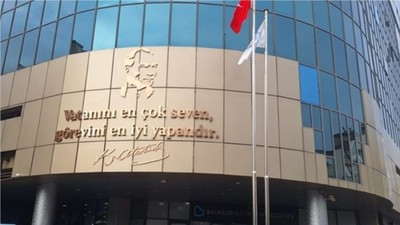 Balıkesir Büyükşehir Belediyesi’nden BAGYAŞ İddialarına Yanıt