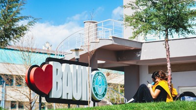 BAÜN ve BANÜ 2025 yaz dönemi ders takvimlerini yayımladı: Kaçıran mezun olamayabilir