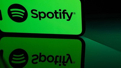 Rekabet Kurumu Başkanından Spotify’ın İncelenmesine Açıklama