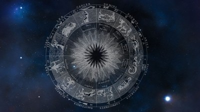 Haftalık Astroloji Uyarıyor: Kırılma Noktası 11 Temmuz!