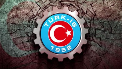 TÜRK-İŞ, Eylemleri Geçici Olarak Durdurdu